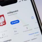 mObywatel „zaktualizowany” i z nowymi funkcjami. Prezydent podpisał nowelizację ustawy