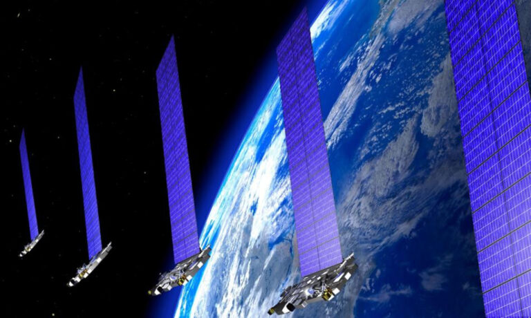 Musk jednak nie obraził się na RPA? Starlink planuje zainwestować 113 milionów dolarów w internet - INFBusiness