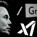 Musk wyjaśnia dziwne wypowiedzi Groka: „Był zbyt posłuszny poleceniom użytkowników”