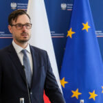 NABE do kosza. Czy flagowy projekt PiS zostanie porzucony?