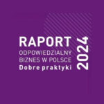 Najlepsze praktyki Lena Lighting po raz kolejny docenione przez ekspertów FOB