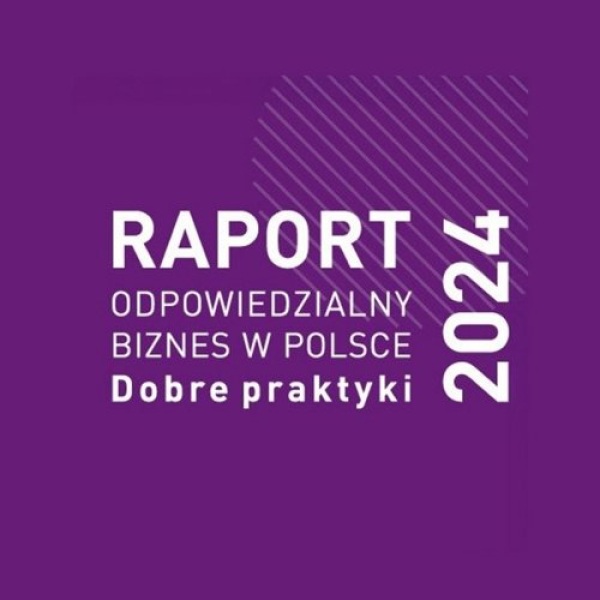 Najlepsze praktyki Lena Lighting po raz kolejny docenione przez ekspertów FOB - INFBusiness