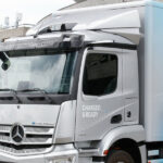 Niemiecki gigant motoryzacyjny przenosi produkcję, zwolni do 5000 pracowników