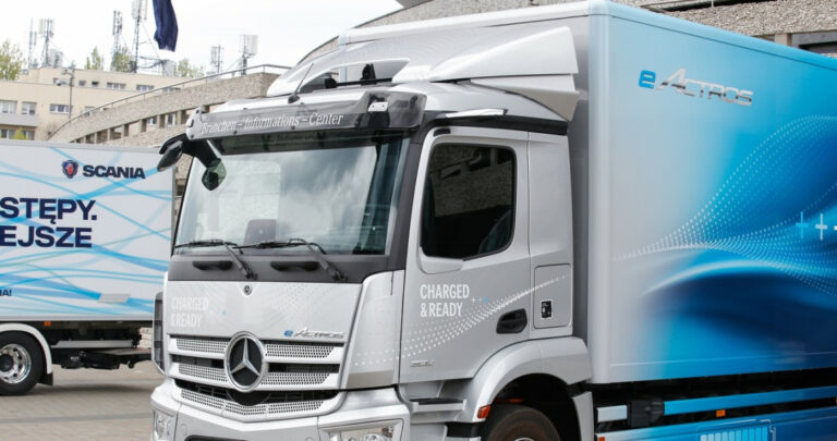 Niemiecki gigant motoryzacyjny przenosi produkcję, zwolni do 5000 pracowników - INFBusiness