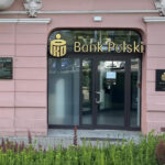 Nowa lokata w PKO BP. Skorzysta na tym każdy, kto wpłaci nowe środki