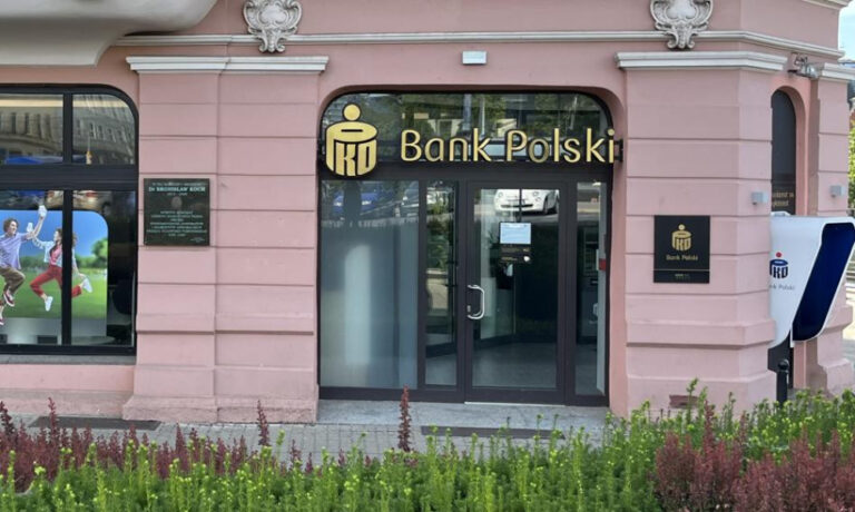 Nowa lokata w PKO BP. Skorzysta na tym każdy, kto wpłaci nowe środki - INFBusiness