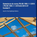 NOWA PUBLIKACJA SEDG: PRAKTYCZNE WSPARCIE DLA WSZYSTKICH ZAINTERESOWANYCH BUDOWĄ PREFABRYKOWANYCH DOMÓW DREWNIANYCH