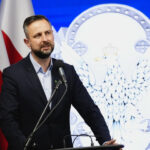 Nowe radary będą bronić polskiego wybrzeża. Umowa podpisana.