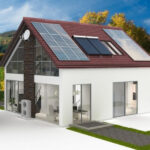Nowe wytyczne dotyczące dyrektywy budowlanej – znamy szczegóły dotyczące energii dla budynków ZEB