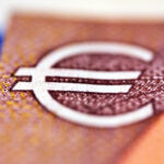 Nowy budżet UE pełen jest wyzwań. Komisja poszukuje nowych źródeł dochodów.