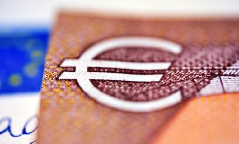 Nowy budżet UE pełen jest wyzwań. Komisja poszukuje nowych źródeł dochodów. - INFBusiness