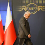 Obniżenie stóp procentowych prezentem od RPP. Efekt? Wyższa zdolność kredytowa