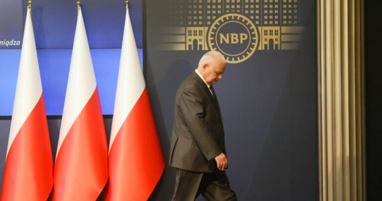 Obniżenie stóp procentowych prezentem od RPP. Efekt? Wyższa zdolność kredytowa - INFBusiness