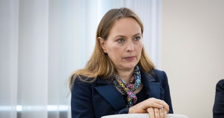 Pieniądze z KPO płyną do Polski. Minister pisze o „zawrotnym tempie” - INFBusiness