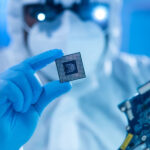 Pierwszy półprzewodnik zaprojektowany technologią kwantową. Przełom dokonany przez naukowców z Australii