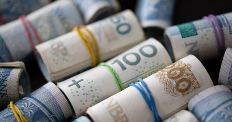 Polska jest potęgą w branży piwowarskiej. Branża ta generuje miliardy dolarów dla budżetu państwa. - INFBusiness