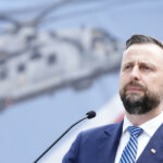 Polska się przezbraja. Trzy nowe fabryki i miliardy dla PGZ.
