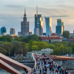 Polska technologia nabiera rozpędu. Wśród 500 najszybciej rozwijających się przedsiębiorstw znalazło się 32 firmy.