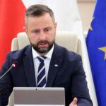 Polska złożyła wstępne oświadczenie do Komisji Europejskiej. Stawką jest pożyczka w wysokości 45 miliardów euro.