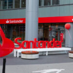 Ponad 1000 zł za konto osobiste. Zmiana w promocjach Santander