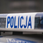 Prezes Cinkciarz.pl jest poszukiwany. Wydano nakaz aresztowania.