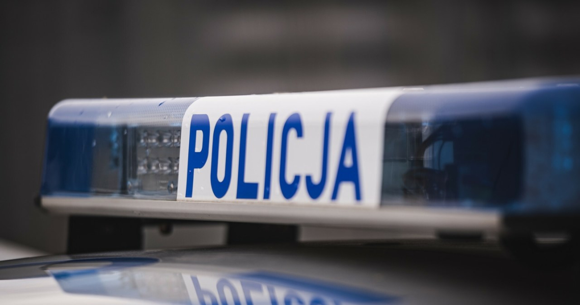 Prokuratura Regionalna w Poznaniu: Prezes zarządu Cinkciarz.pl poszukiwany listem gończym /Karol Makurat/REPORTER /East News