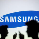 Prezes Samsunga uniewinniony. Oskarżono go o manipulację ceną akcji i oszustwa księgowe.
