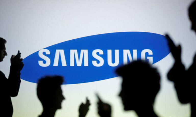 Prezes Samsunga uniewinniony. Oskarżono go o manipulację ceną akcji i oszustwa księgowe. - INFBusiness