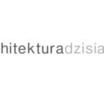 Program lojalnościowy PREMIUM DEKARZ – Galeco nagradza mistrzów branży dekarskiej
