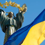 „Przymusowo wydaleni z Polski”. Ukraina zmienia prawo dotyczące deportowanych