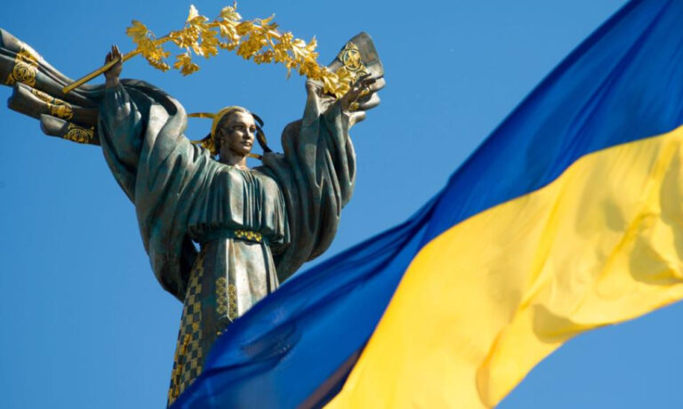 „Przymusowo wydaleni z Polski”. Ukraina zmienia prawo dotyczące deportowanych - INFBusiness