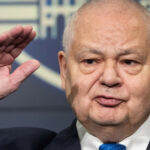 Rada Polityki Pieniężnej zaskoczyła swoją decyzją. Wpłynie ona na raty kredytów Polaków