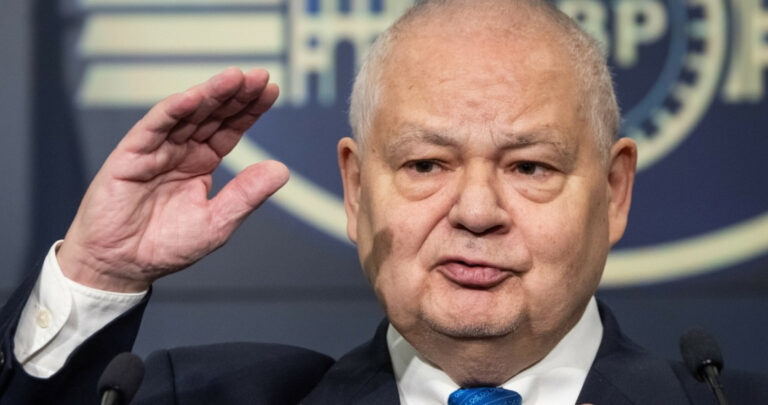 Rada Polityki Pieniężnej zaskoczyła swoją decyzją. Wpłynie ona na raty kredytów Polaków - INFBusiness