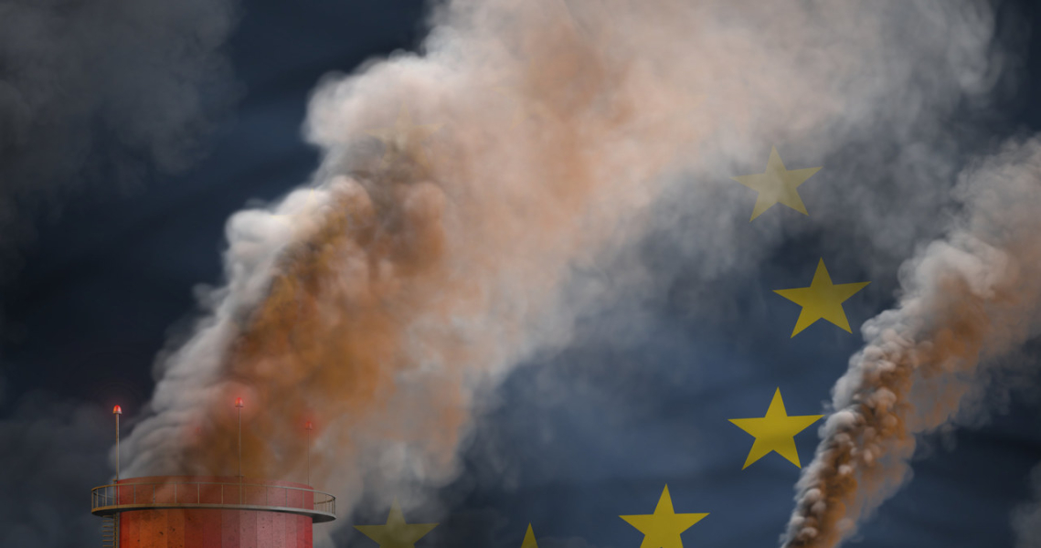 Komisja Europejska proponuje kolejny „ambitny