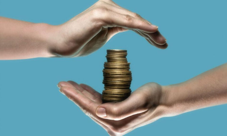 Rekordowe 7,70% na promocyjnej lokacie bankowej. Oferta ważna tylko przez dwa tygodnie. - INFBusiness