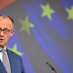 Rekordowy budżet UE, 2 biliony euro do podziału. Niemcy: Nie do przyjęcia