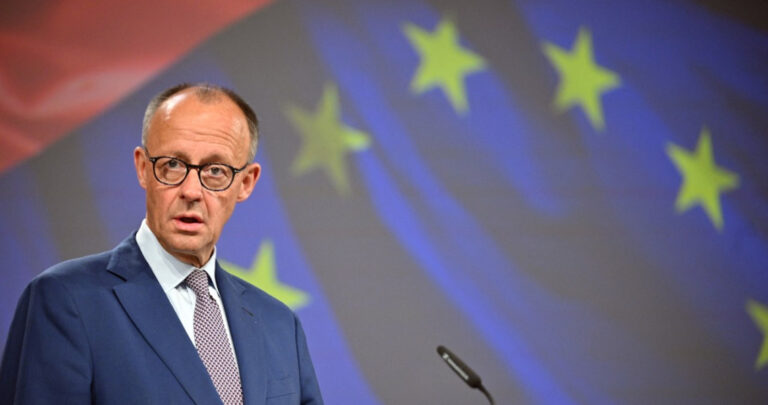 Rekordowy budżet UE, 2 biliony euro do podziału. Niemcy: Nie do przyjęcia - INFBusiness