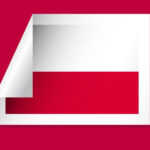 (R)ewolucja polskiego rynku kapitałowego. „Nasz system wyprzedzał swoje czasy”