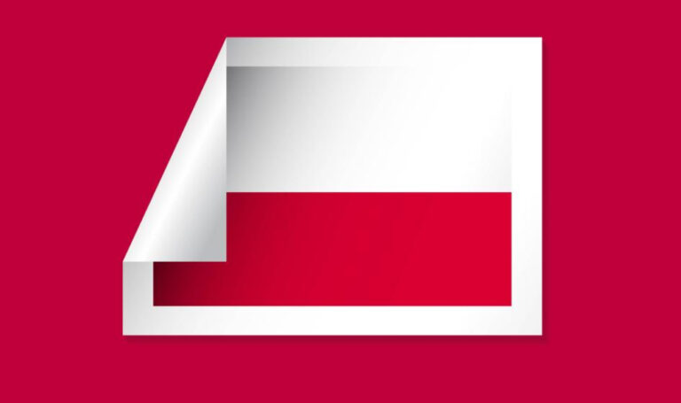 (R)ewolucja polskiego rynku kapitałowego. „Nasz system wyprzedzał swoje czasy” - INFBusiness