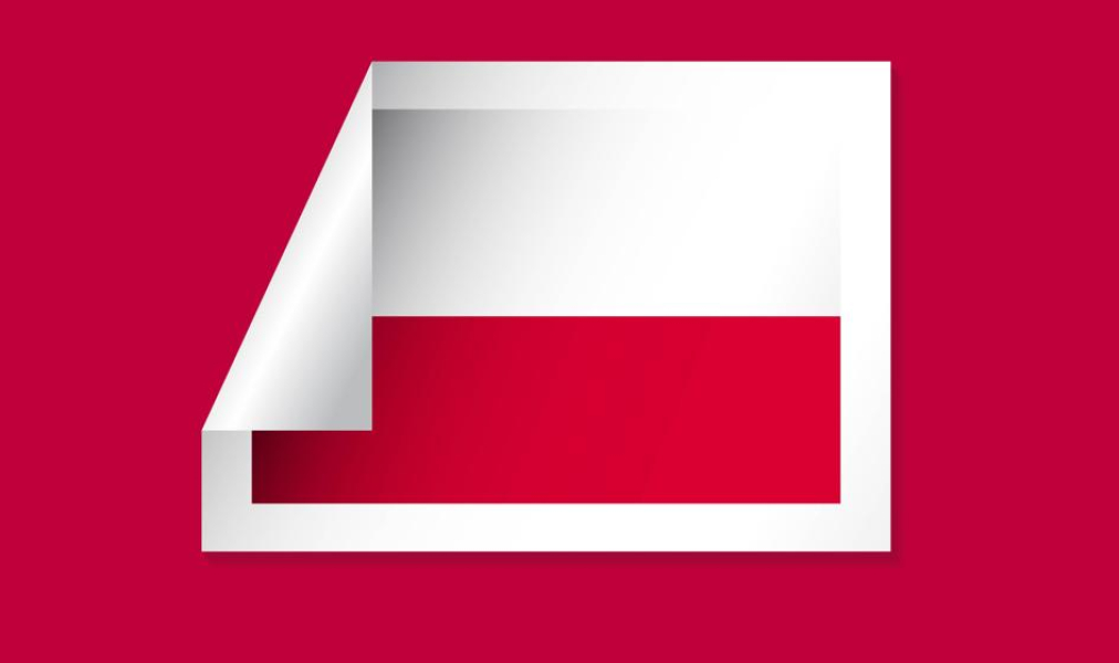 (R)ewolucja polskiego rynku kapitałowego. „Nasz system wyprzedzał swoje czasy”