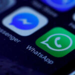 Rosja zakazuje WhatsApp: „Komunikat należy do ekstremistycznej metaorganizacji”
