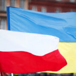 Rosyjski atak na fabrykę Barlinka w Winnicy. Ostrzeżenie przed kolejnymi atakami