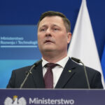 Rząd ostatecznie wycofuje się z kredytu na start. Jest oficjalne pismo