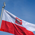 Rząd podejmuje kroki w celu repolonizacji statków. Zapowiedział to sam premier.