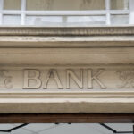 Sąd przyznał rację bankowi. Grzywna została zmniejszona z 83,2 mln euro do 28,9 mln euro.