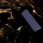 Serafin: 4,6 miliarda euro na europejski Starlink. Taki jest plan.
