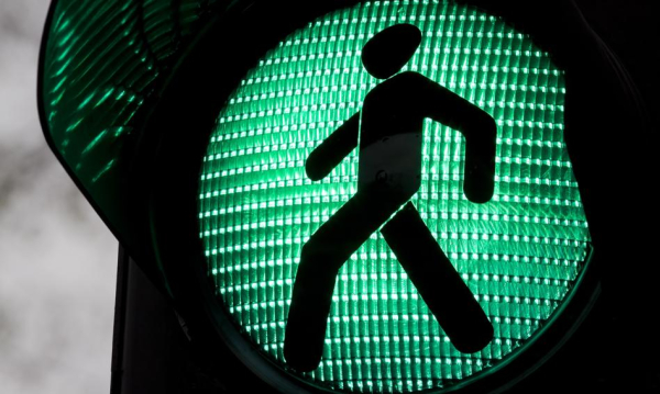 Specjaliści IT mogą płacić niższe podatki. Urząd Skarbowy daje zielone światło. - INFBusiness