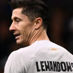 Spółka Lewandowskiego wyremontuje ulicę. Powstanie tam jedna z jego inwestycji