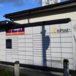 Sprzedali Allegro Mall Group. Teraz tracą pieniądze z powodu konfliktu InPost-Allegro.