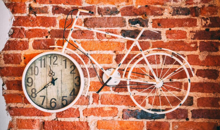 Sprzedawca rowerów został... złapany. Urząd Ochrony Konkurencji i Konsumentów (UOKiK) nałożył karę ponad 4 mln zł za zakaz sprzedaży online. - INFBusiness